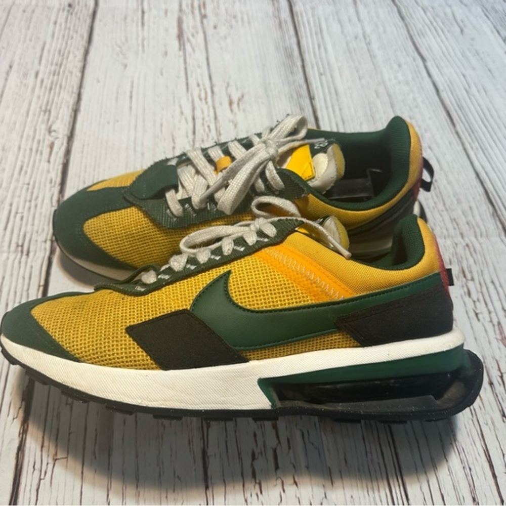 Nike Air Max Pre-Day